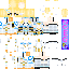 SkinseedSkin_1664515093677.png