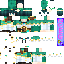 SkinseedSkin_1664885971747.png