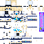 SkinseedSkin_1664939438091.png