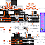 SkinseedSkin_1665048131460.png