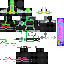 SkinseedSkin_1665060920656.png