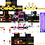 SkinseedSkin_1665048413083.png