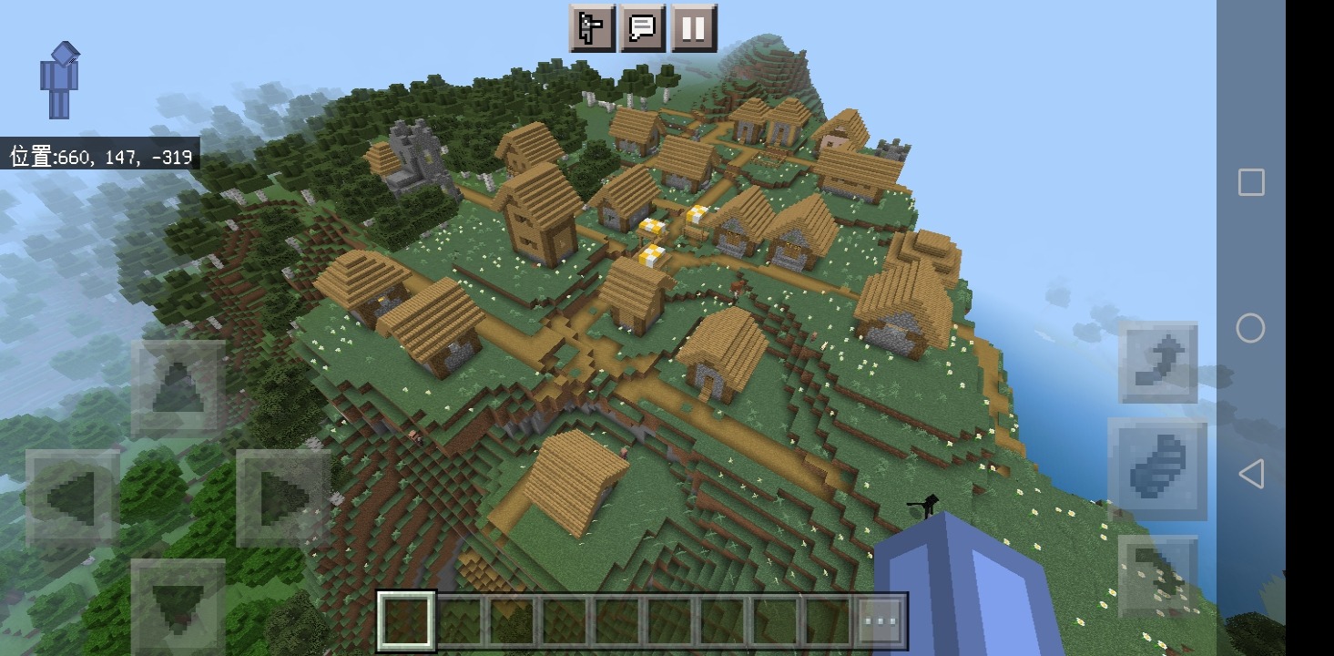 Screenshot_20221007-171308.jpg