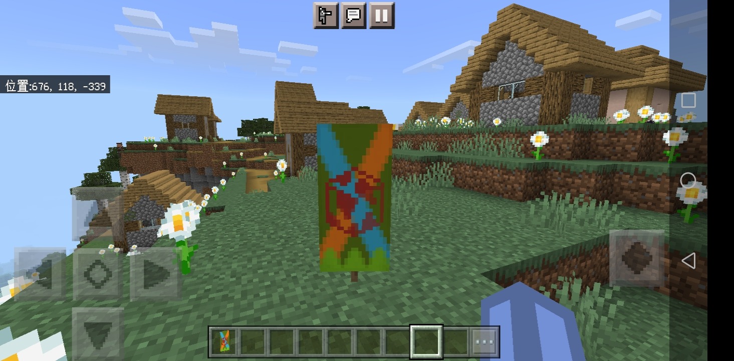 Screenshot_20221007-171639.jpg