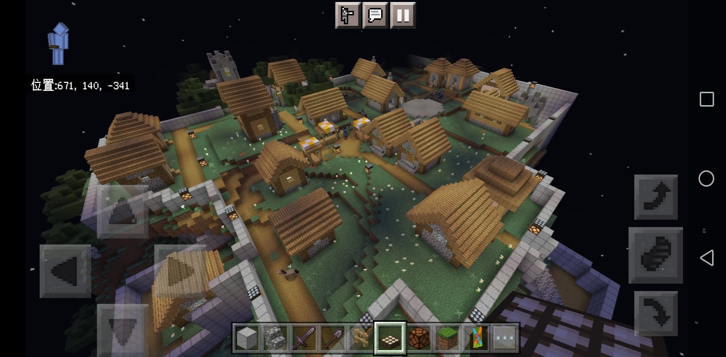Screenshot_20221007-183345.jpg