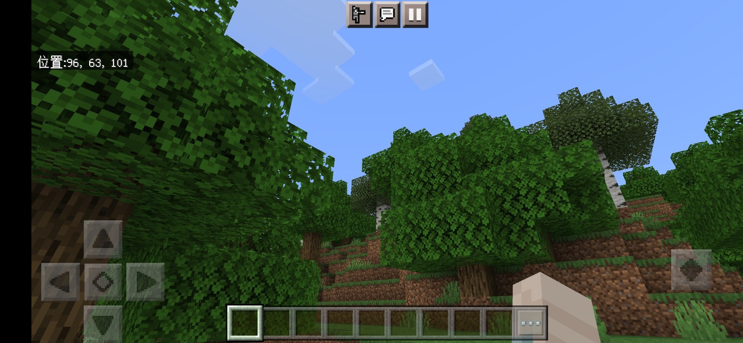 Screenshot_2022_1007_181604.jpg