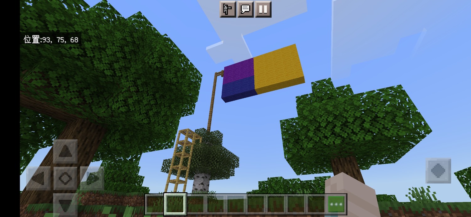 Screenshot_2022_1007_182421.jpg
