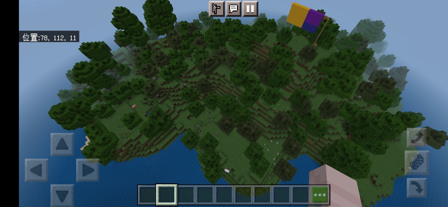 Screenshot_2022_1007_182443.jpg