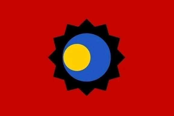 1654925965914.png