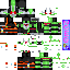 SkinseedSkin_1665151454194.png