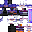 SkinseedSkin_1665150498554.png