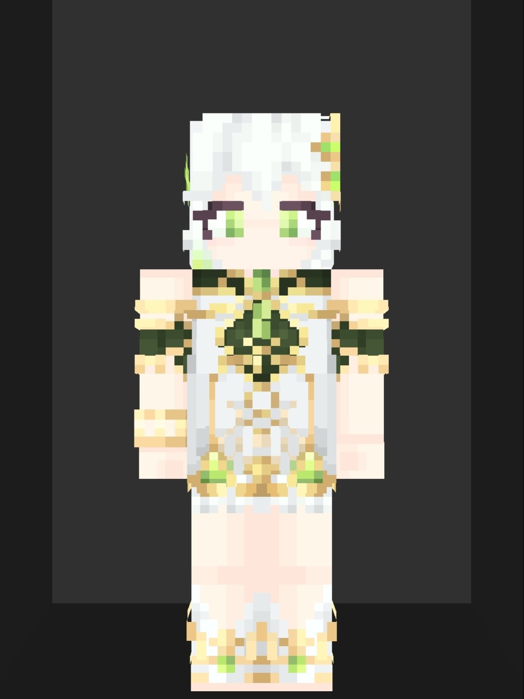 Screenshot_20221007_223811.jpg