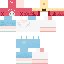 1665295277085.png