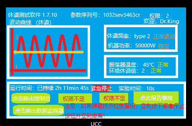 无标题.png