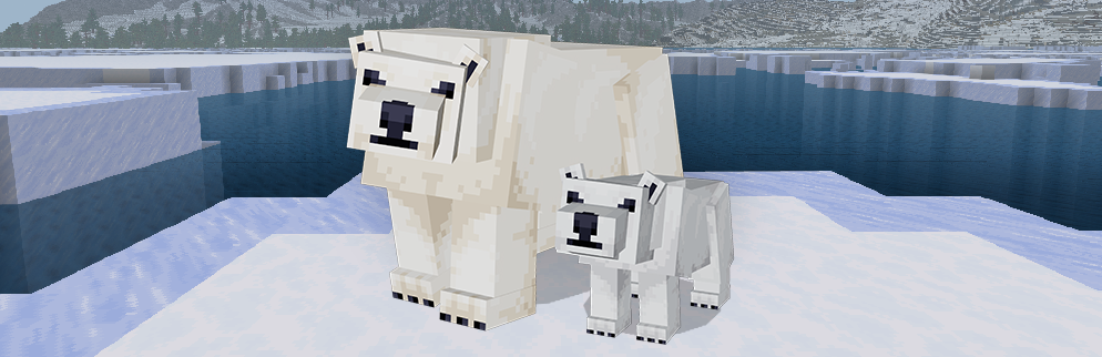 EDU_FrozenPlanet2_Web_994x252.png