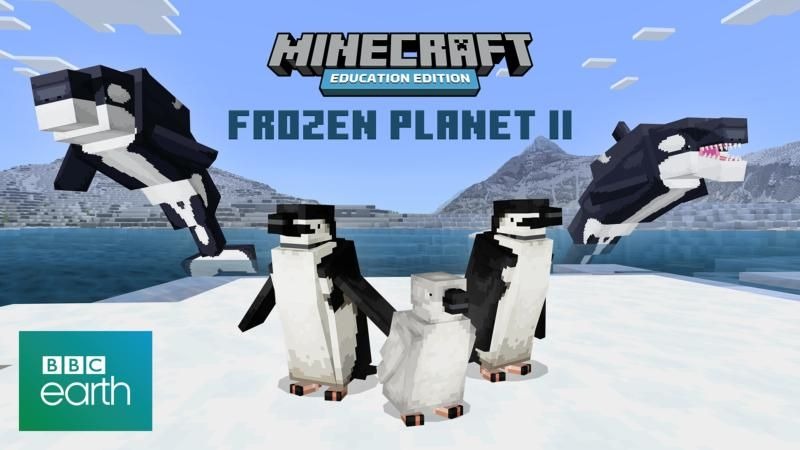 Frozen_South_Thumbnail_0.jpg