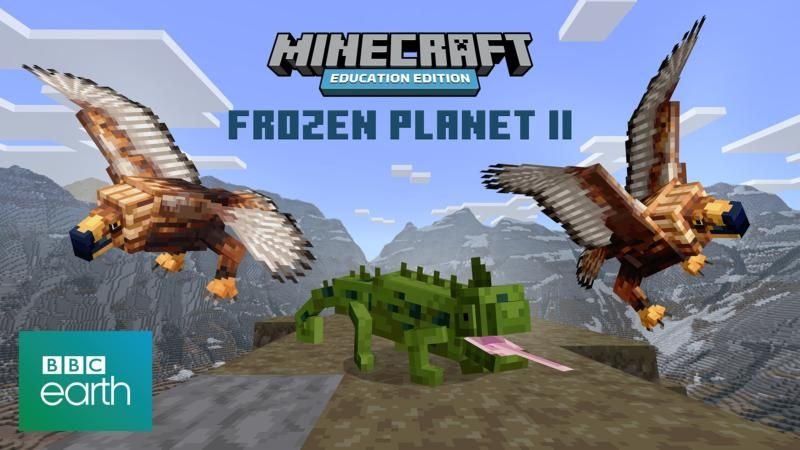 Frozen_Peaks_Thumbnail_0.jpg