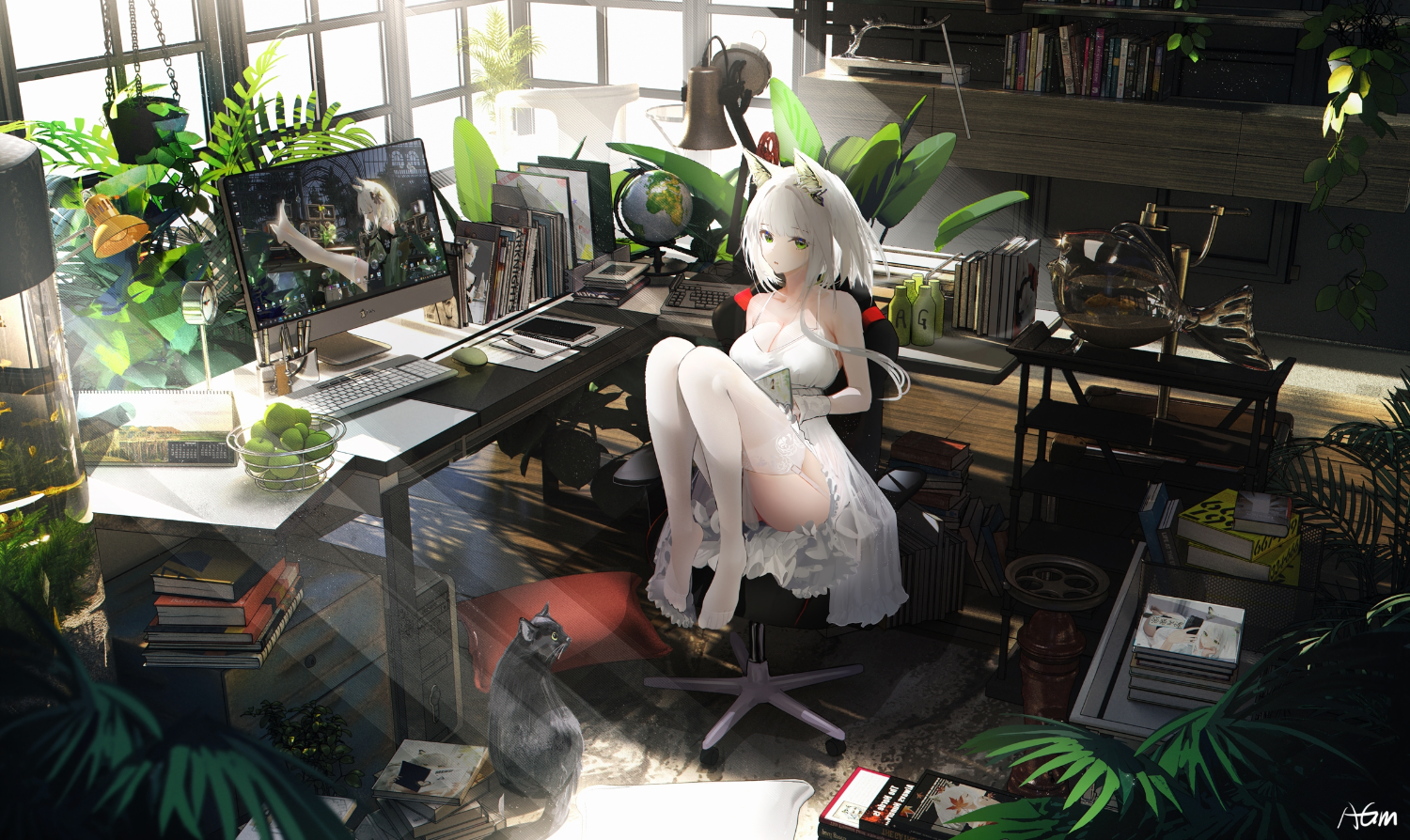 170711o58xut6mw52kexkw.png