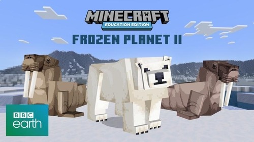 Frozen_Ocean_Thumbnail_0.jpg
