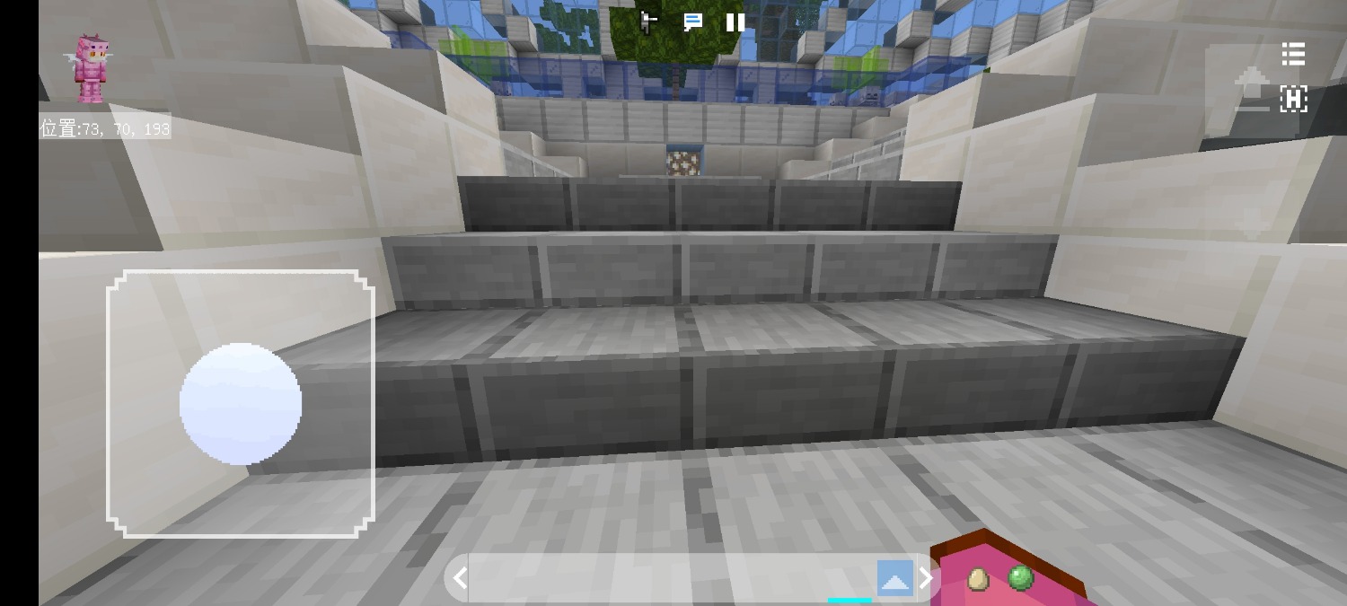 Screenshot_2022-10-17-20-24-40-880_com.mojang.minecraftpe.jpg