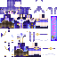 SkinseedSkin_1665911978908.png