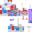 SkinseedSkin_1666131193005.png