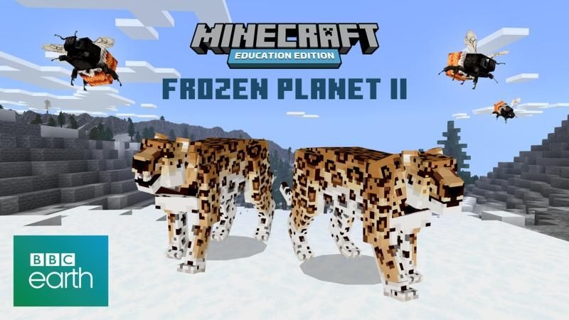 Frozen_Lands_Thumbnail_0.jpg