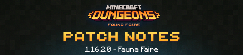 patchnotes_1.16.2.0.png