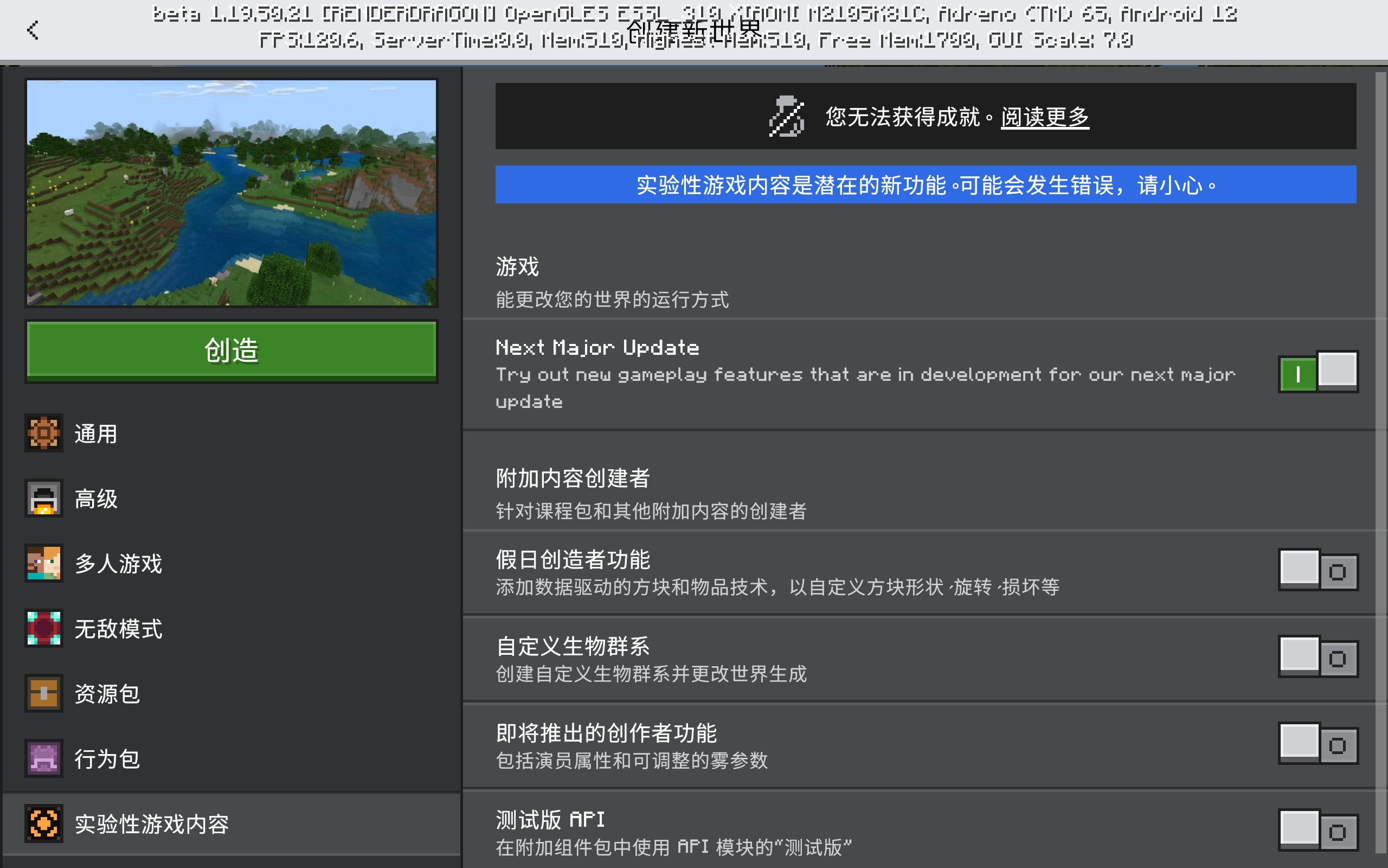微信图片_20221020104210.jpg