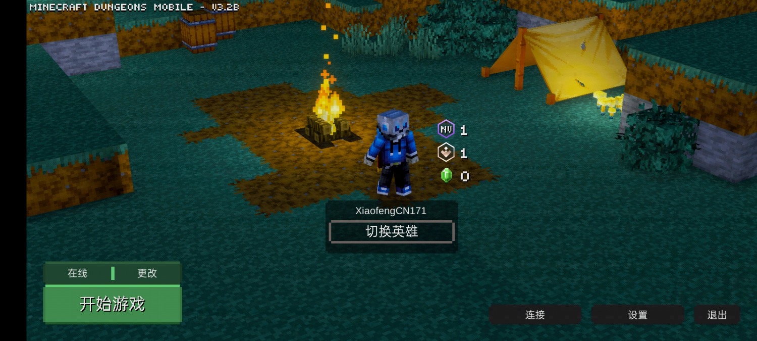 Screenshot_2022-10-20-10-45-49-34_6c5118f93a841ad544f78d4e5c620a18.jpg