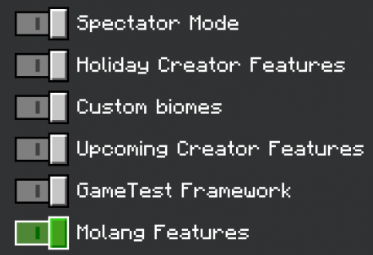 Screenshot_2022_1020_160225.png