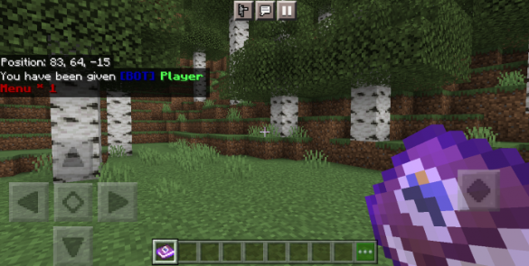 Screenshot_2022_1020_160314.png