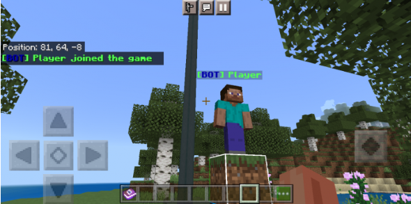 Screenshot_2022_1020_160410.png
