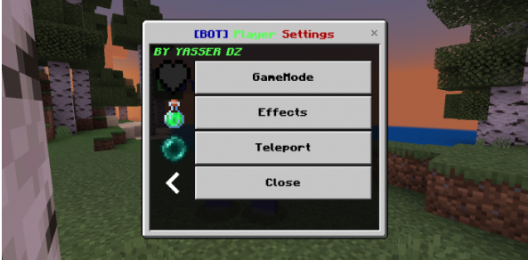 Screenshot_2022_1020_160433.png