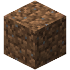 com.mccgame.byunity.png
