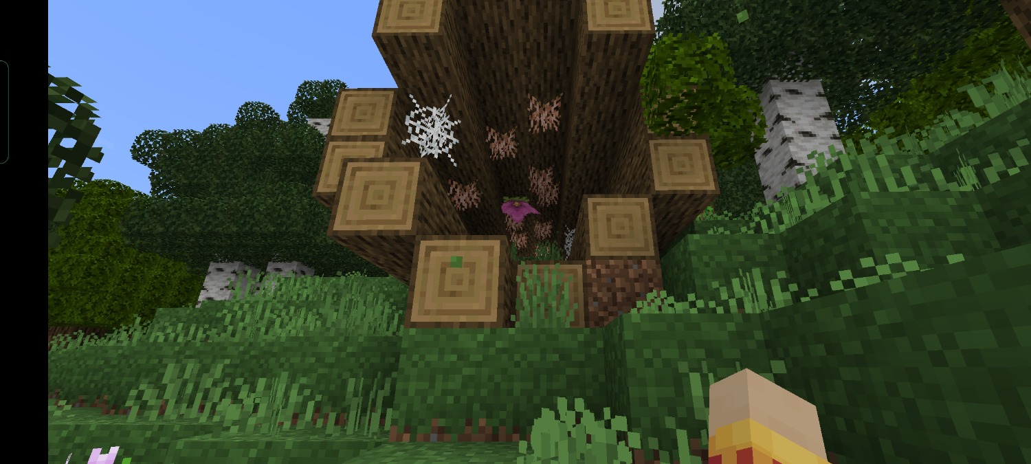 Screenshot_2022-10-22-21-15-50-78_5c8300b655012b1930f2e0a7b81bf6a9.jpg