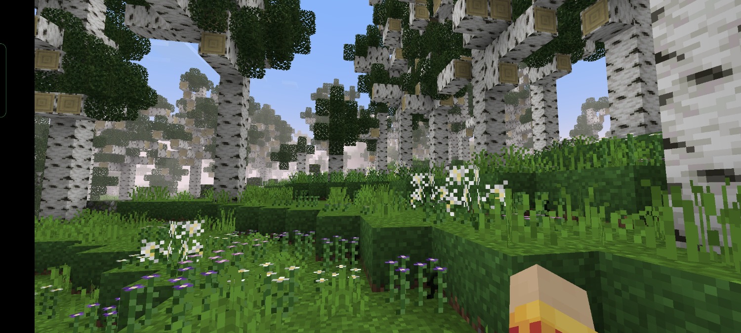 Screenshot_2022-10-22-21-15-20-71_5c8300b655012b1930f2e0a7b81bf6a9.jpg