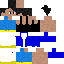char.png