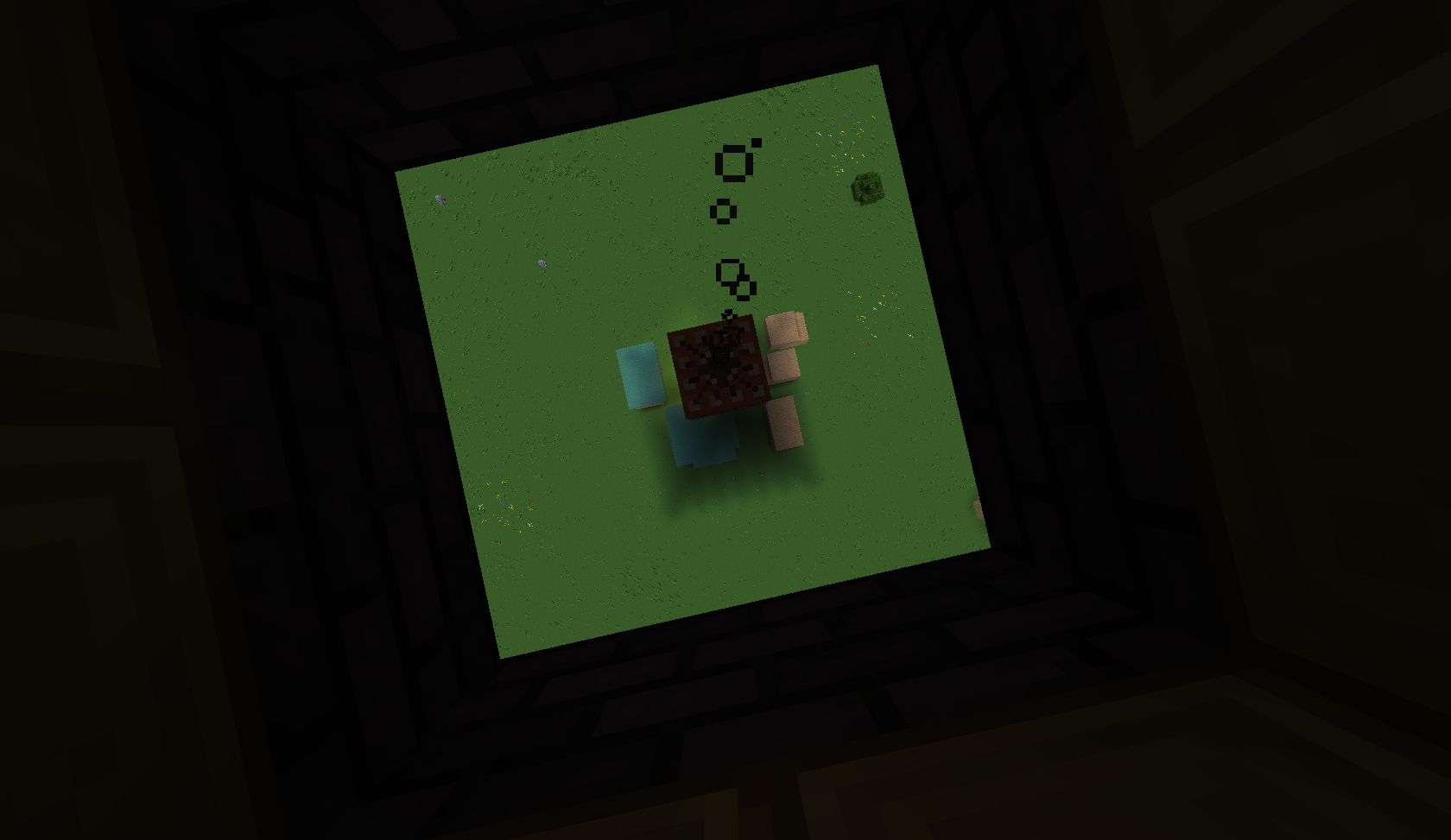 2022-10-29_20.19.46.png