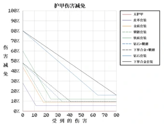 340 (1).png