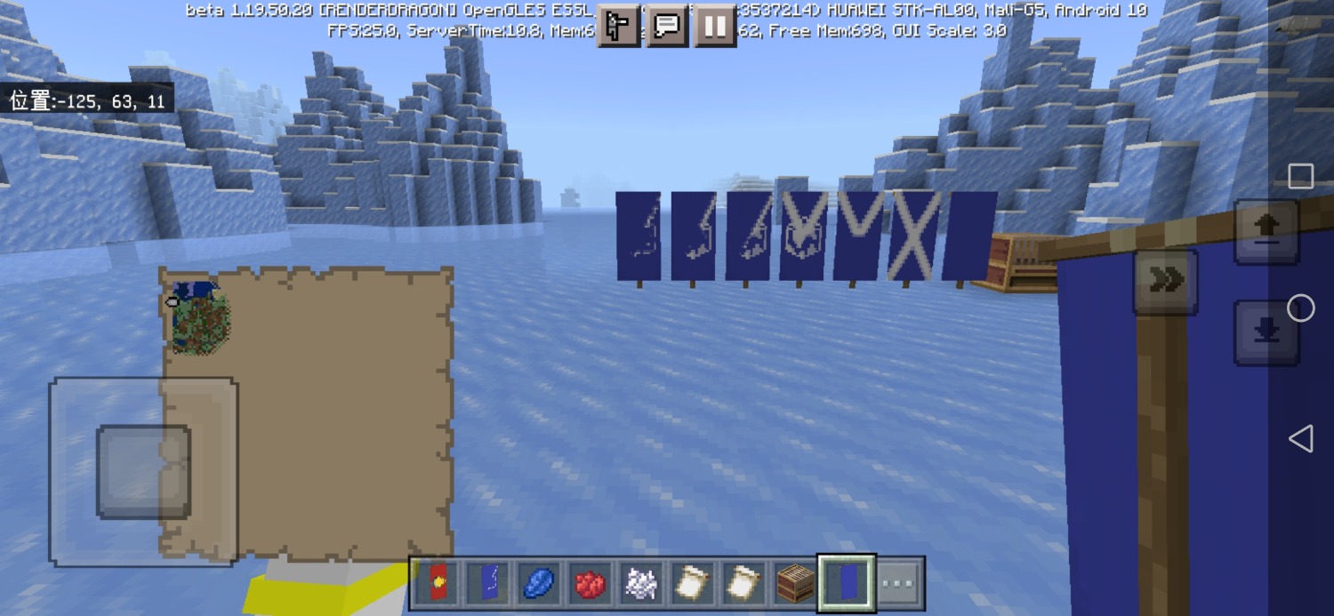 Screenshot_20221019_063841_com.mojang.minecraftpe.jpg