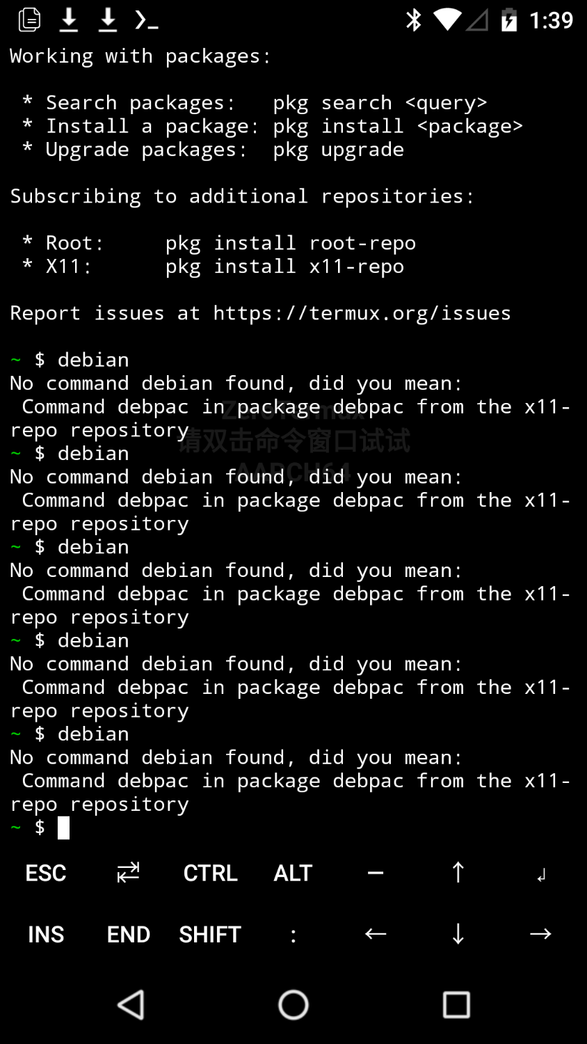 2022-11-01-13:39:57-screenshot.png