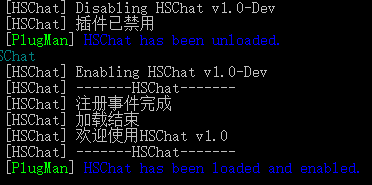 屏幕截图 2022-11-02 173242.png