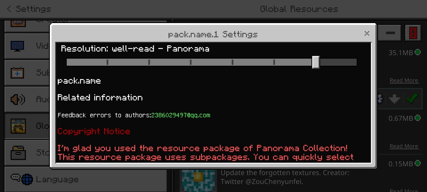 Screenshot_2022-11-06-20-13-11-956_com.mojang.minecraftpe.jpg