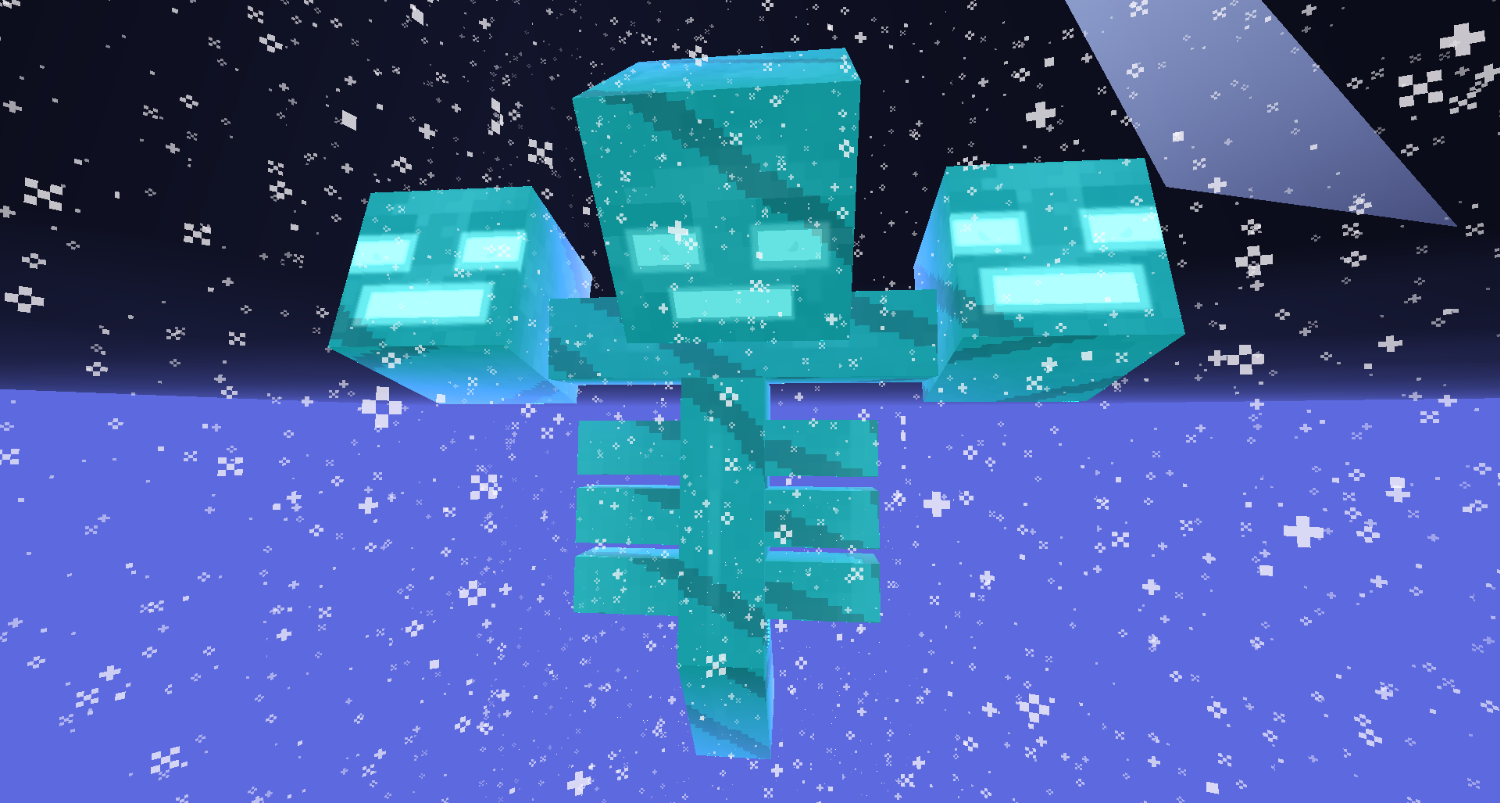 mmexport1667733494279.png