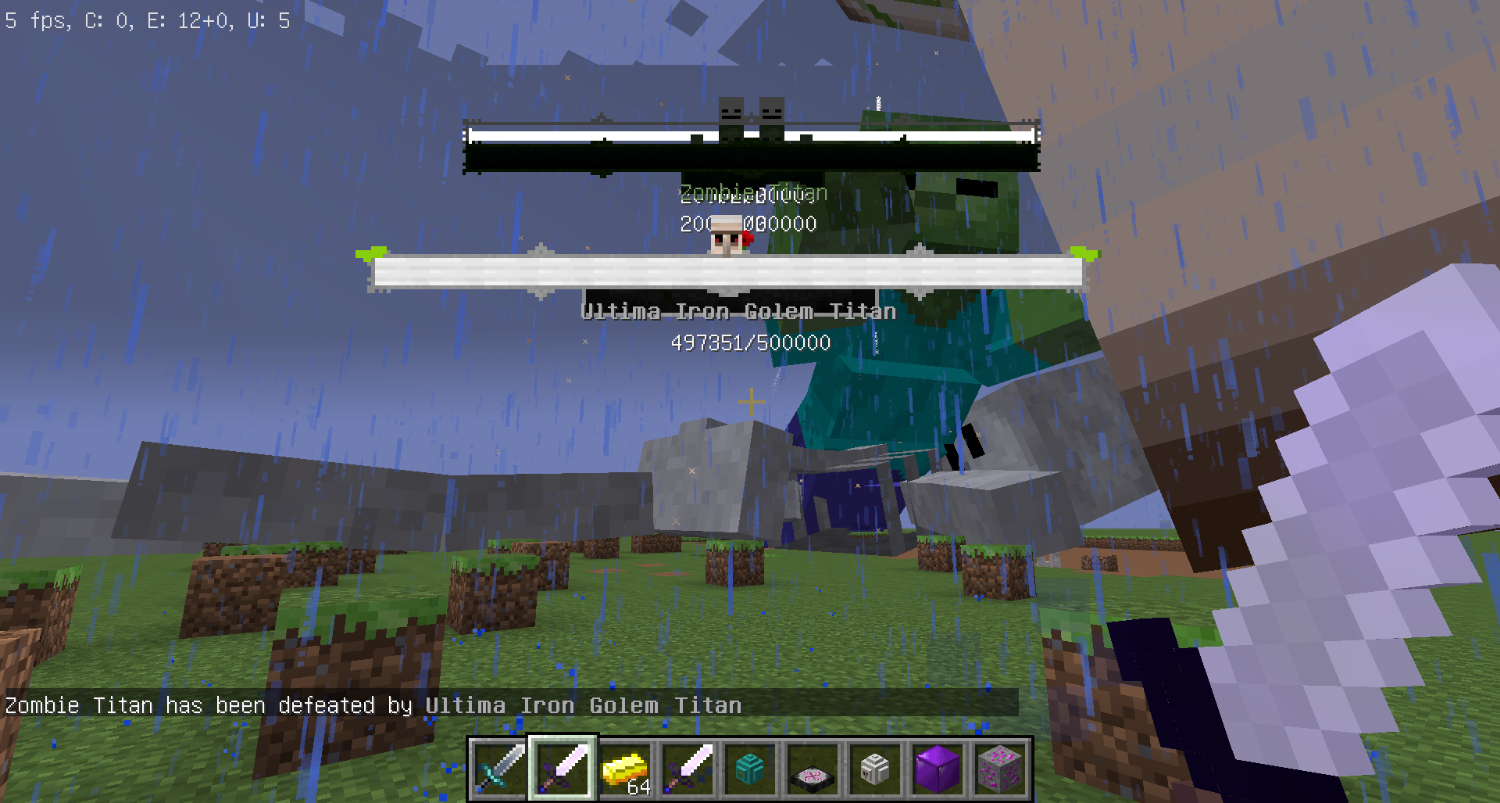 mmexport1667733500326.png