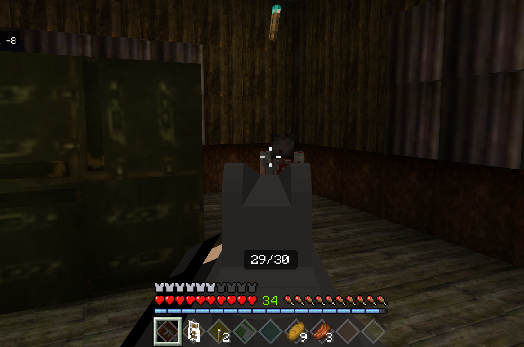 GZ{)Y3[_3[Q56@YPFDBM78A.png