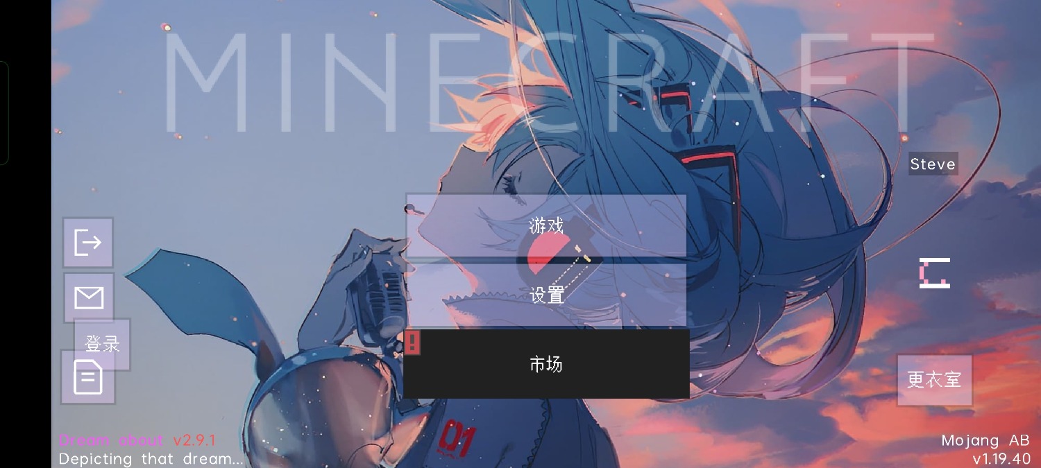 Screenshot_2022-11-10-15-25-38-11_5c8300b655012b1930f2e0a7b81bf6a9.jpg