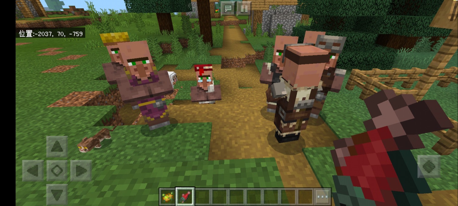 Screenshot_20221109_223328_5c8300b655012b1930f2e0a7b81bf6a9.jpg