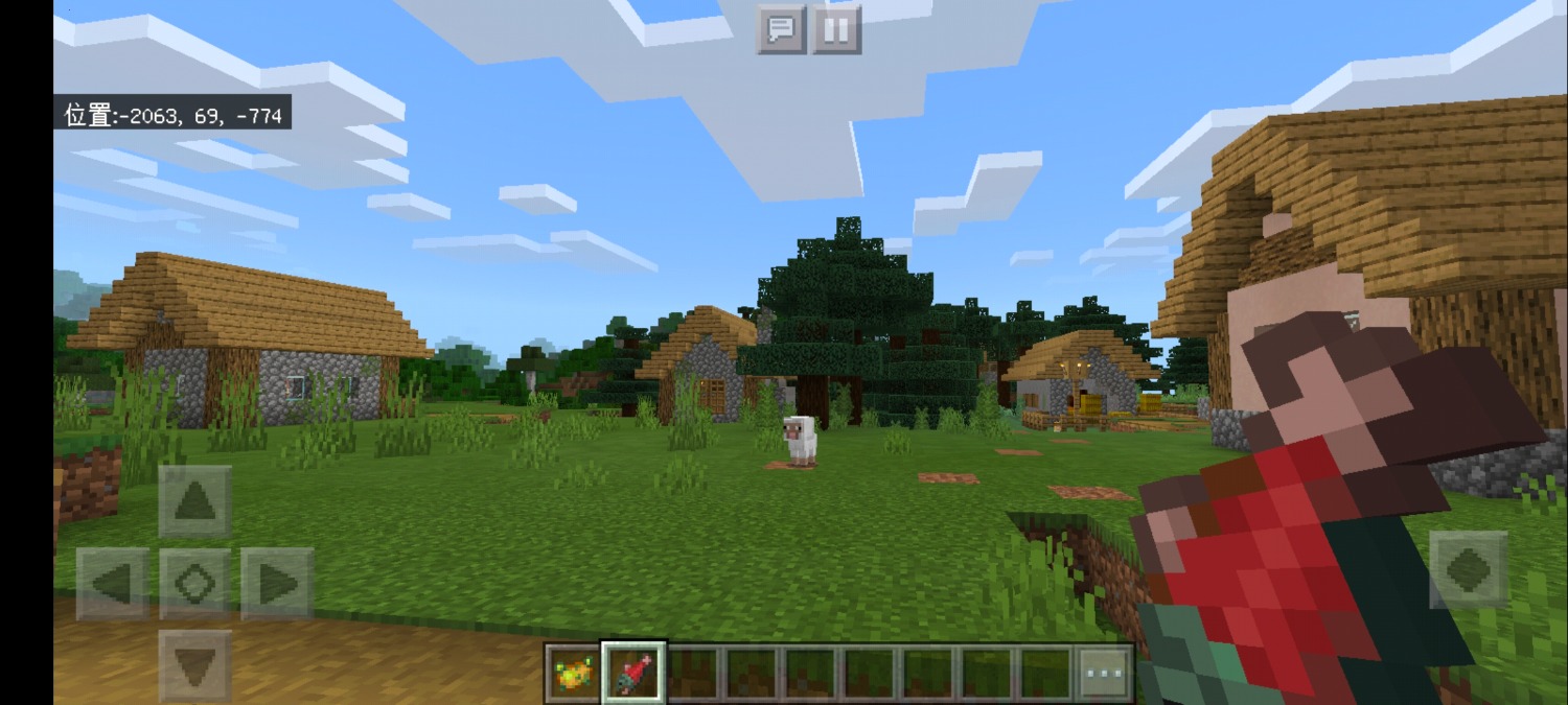 Screenshot_20221109_223439_5c8300b655012b1930f2e0a7b81bf6a9.jpg